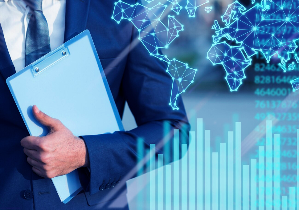 Business Information